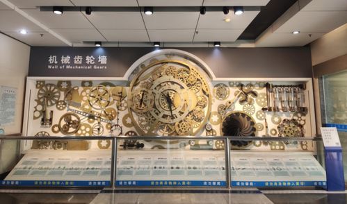 深圳人暑假遛娃新地标 艺术琴星乐馆，孩子玩嗨了还涨知识！