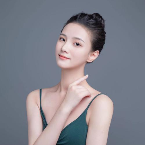 琴星少儿艺术·琴星乐馆 点亮孩子的艺术星空